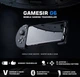 Геймпад джойстик контроллер для мобильного телефона GameSir G6 Android - изображение 2