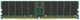 Pamięć Kingston DDR5-4800 65536 MB PC5-38400 2Rx4 (KSM48R40BD4-64HA) - obraz 2