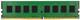 Pamięć RAM Kingston DDR4-3200 8192MB PC4-25600 (KVR32N22S8/8) - obraz 1