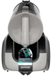 Пилосос Gorenje VCE01TABKG (7123069) - зображення 4