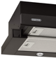 Витяжка Eleyus Breeze 1000 60 BL (6785741) - зображення 6