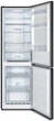 Холодильник Hisense RB395N4BFE (BCD-300W) (6906803) - зображення 2