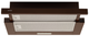 Витяжка Jantar TLT 1000 LED 60 BR (6912477) - зображення 2