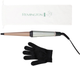 Плойка REMINGTON CI5860 E51 Botanicals Curling Wand - изображение 4