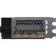 GeForce RTX5090 Inno3D X3 OC, 32GB GDDR7, 512bit, PCI Express 5.0 - изображение 5