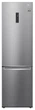Холодильник LG GC-B509SMSM (6835461) - зображення 1