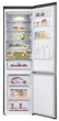 Холодильник LG GC-B509SMSM (6835461) - зображення 2