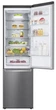 Холодильник LG GC-B509SMSM (6835461) - зображення 3