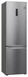 Холодильник LG GC-B509SMSM (6835461) - зображення 8