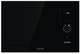 Мікрохвильва піч Gorenje BM235G1SYB (MXY55Z) (6871229) - изображение 1