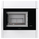 Мікрохвильва піч Gorenje BM235G1SYB (MXY55Z) (6871229) - изображение 4