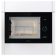 Мікрохвильва піч Gorenje BM235G1SYB (MXY55Z) (6871229) - изображение 2