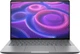 HP ZBook Ultra G1a 14" WUXGA IPS,400n/Ryzen AI Max+ 395 (5.1)/32Gb/SSD1Tb/Radeon/FPS/Підсв/DOS - изображение 1