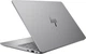 HP ZBook Ultra G1a 14" 2.8K OLED Ts,400n/Ryzen AI Max+PRO 395 (5.1)/64Gb/SSD4Tb/Rad/FPS/Підсв/DOS - изображение 4