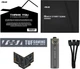 Відеокарта ASUS TUF-RTX5070TI-O16G-GAMING - зображення 6