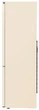 Холодильник LG GC-B509SECL (6842374) - изображение 15