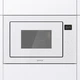 Встраиваемая микроволновая печь Gorenje BM251SG2WG - изображение 2