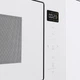 Встраиваемая микроволновая печь Gorenje BM251SG2WG - изображение 7