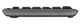 IT набір Logitech MK270 Wireless, US (920-004508) (6836268) - изображение 3