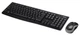 IT набір Logitech MK270 Wireless, US (920-004508) (6836268) - изображение 4