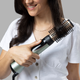 Фен-щітка Remington AS5860 E51 Botanicals Rotating (6867409) - изображение 4