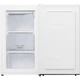 Морозильная камера Gorenje F39EPW4 - изображение 3