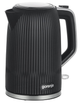 Електрочайник Gorenje K17DPB (7040726) - зображення 1