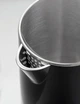 Электрочайник K17DWD (KES5211T-GS) Gorenje (2000003351350) - изображение 5