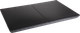 Индукционная плитка ICY3500DGP Gorenje 000342759 - изображение 2