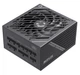 Блок питания 1050 Вт, GameMax GX-1050 PRO, Black - изображение 4