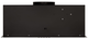 Витяжка Eleyus URBAN 700 LED 52 IS (6891506) - изображение 4