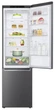 Холодильник LG GC-B509SLCL (6850185) - изображение 12
