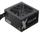 Блок питания 700 Вт, GameMax GX-700, Black - изображение 1