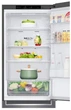 Холодильник LG GC-B459SLCL (6851423) - изображение 3