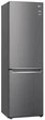 Холодильник LG GC-B459SLCL (6851423) - изображение 6