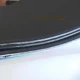 Сендвич Vibrex 3 in 1 Multilayer 7*500*700 (шумоизоляция, шумка, обесшумка, шумовиброизоляция автомобиля) - изображение 5