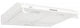 Вытяжка Jantar PHT I LED 50 WH - изображение 1