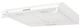 Вытяжка Jantar PHT I LED 50 WH - изображение 3
