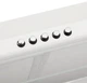 Вытяжка Jantar PHT I LED 50 WH - изображение 9