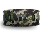 Портативна колонка JBL Xtreme 4 Camo (JBLXTREME4CAMO) - зображення 4