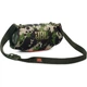 Портативна колонка JBL Xtreme 4 Camo (JBLXTREME4CAMO) - зображення 8