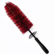 Щітка для миття дисків та ковпаків K2 Scepter 45 см (5906534017642) - зображення 2