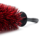 Щітка для миття дисків та ковпаків K2 Scepter 45 см (5906534017642) - зображення 5