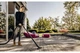 Пылесос Karcher WD4 V-20/5/22 (1.628-209.0) - изображение 6
