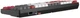 Клавіатура бездротова A4Tech Bloody WS87 Naraka USB/Bluetooth/Wireless (4711421001113) - зображення 9