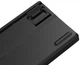 Клавіатура бездротова A4Tech Bloody WS87 Naraka USB/Bluetooth/Wireless (4711421001113) - зображення 13