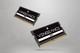 Pamięć RAM Corsair SODIMM DDR5-5600 24576 MB PC5-44800 Vengeance (CMSX24GX5M1A5600C48) - obraz 3