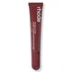 Пептидный тинт для губ Rhode Peptide Lip Tint by Hailey Bieber (Pbj) 10 ml - изображение 1