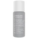 Эксфолиант для лица с AHA-кислотами Paula's Choice - 6% Mandelic Acid + 2% Lactic Acid Liquid Exfoliant 10 ml Mini - изображение 1
