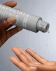 Эксфолиант для лица с AHA-кислотами Paula's Choice - 6% Mandelic Acid + 2% Lactic Acid Liquid Exfoliant 10 ml Mini - изображение 2